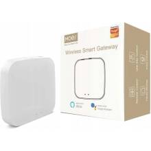 Moes MHUB-W ZigBee/WiFi Tuya
