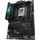 Asus ROG Strix X670E-F GAMING WiFi 90MB1BA0-M0EAY0
