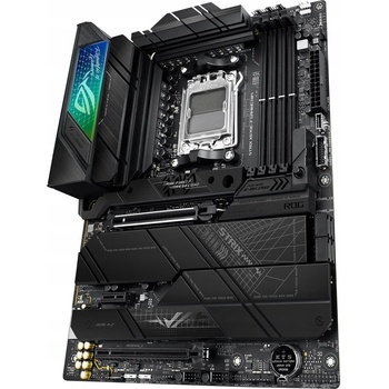Asus ROG Strix X670E-F GAMING WiFi 90MB1BA0-M0EAY0