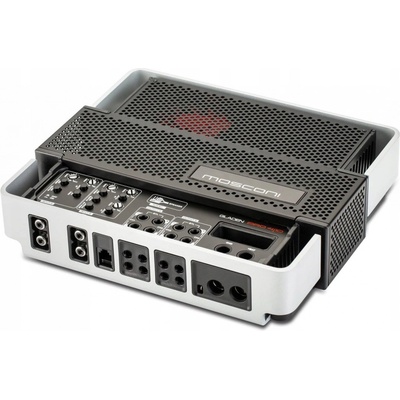 Mosconi Gladen PRO 4/10