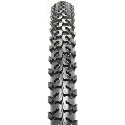 CSTTIGER ECO C1040N 700x42 44-622