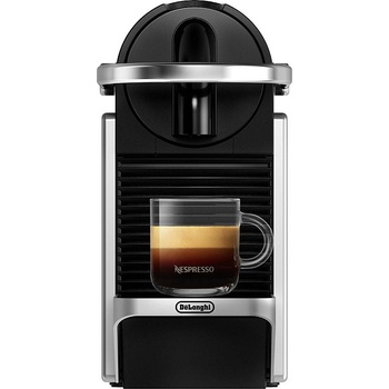 DeLonghi Nespresso Pixie EN 127.S