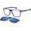 Carrera CA4020/CS FLL/5X