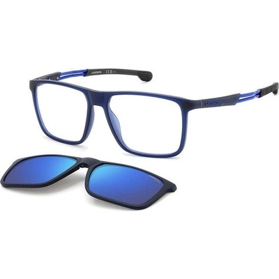 Carrera CA4020/CS FLL/5X