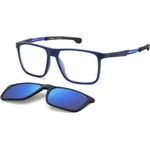 Carrera CA4020/CS FLL/5X
