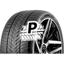 ILINK SNOWGRIPPER II 265/50 R20 111H