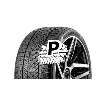 ILINK SNOWGRIPPER II 265/50 R20 111H