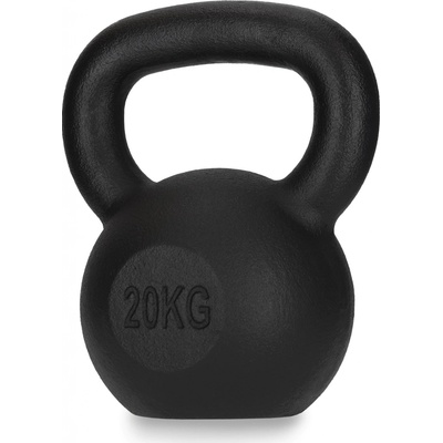 4FIZJO Litinový 20 kg