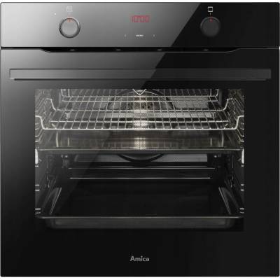 Amica ED37612B