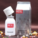 Image 1 of Diesel Plus Plus Masculine EDT 75 ml