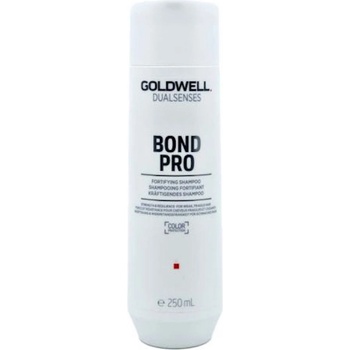 Goldwell Dualsenses Bond Pro Fortifying Shampoo 250 ml