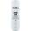 Goldwell Dualsenses Bond Pro Fortifying Shampoo 250 ml