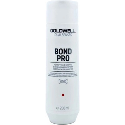 Goldwell Dualsenses Bond Pro Fortifying Shampoo 250 ml