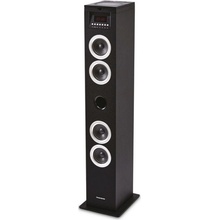 Thomson DS120CD