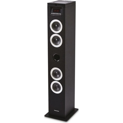 Thomson DS120CD