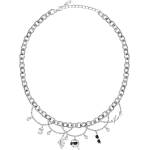 Karl lagerfeld klayd02 (klayd02)