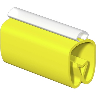 Systém kódování kabelů Weidmüller VT-TM 3/30 HF-V0 (2902820000)