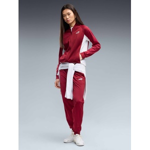 PUMA Спортен екип Poly Baseball Suit cl (69399723)