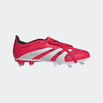 adidas Predator League FT SG jp5739