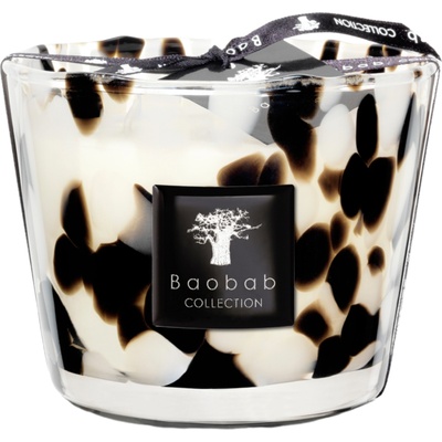 Baobab Collection Black Pearls 10 cm