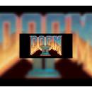 Doom 2