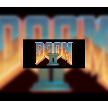 Doom 2