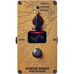 VOX Power Burst Eфект за китара (VXVALVENERGYPB)