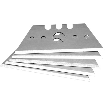 Portwest Сменяеми резервни остриета KN90 за макетни ножове Portwest (KN90NCR)