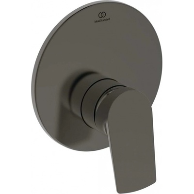 Ideal Standard La Dolce A7636A5