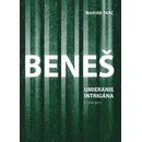Beneš - Tkáč Marián