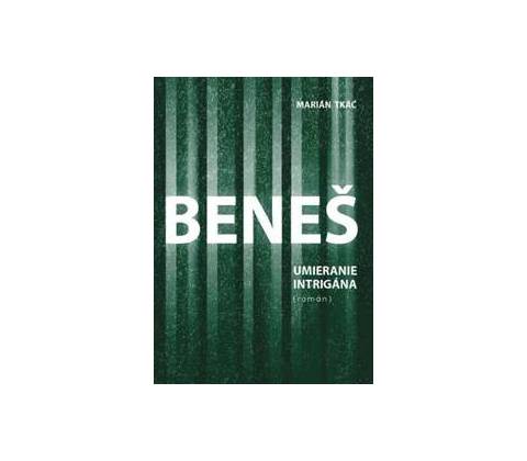 Beneš - Tkáč Marián