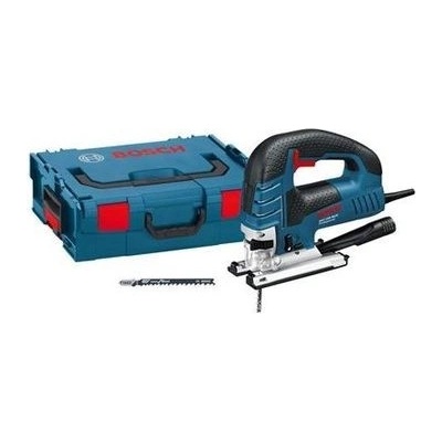Bosch GST 150 BCE 0.601.513.003