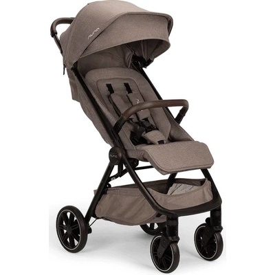 Nuna Sport TRVL lx Cedar 2025