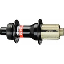 Novatec D792SB X12