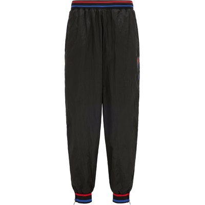 HUGO BOSS Score_NBA 10239106 01 - Black