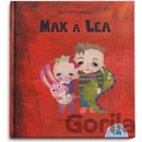 Max a Lea