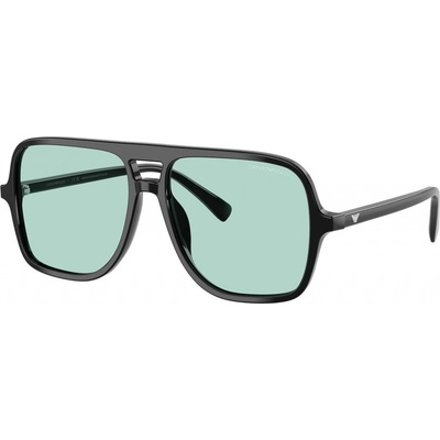 Emporio Armani EA4252U 501765