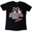 Fleetwood Mac On Tour Black XL Риза (FMTS27MB04)