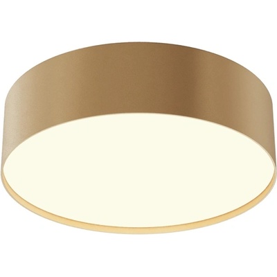 Maytoni C032CL-24W3K-RD-MG