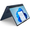 Lenovo IdeaPad 5 2v1 83KT001LCK