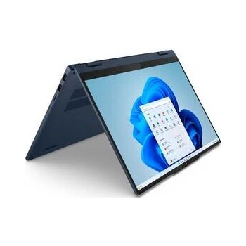 Lenovo IdeaPad 5 2v1 83KT001LCK