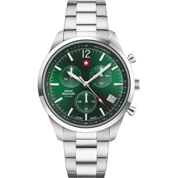 Swiss Military by Chrono sm34097.04 (sm34097.04)