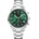 Swiss Military by Chrono sm34097.04 (sm34097.04)
