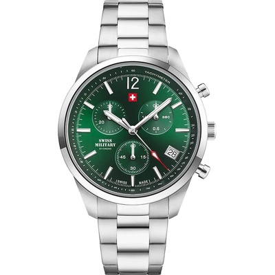 Swiss Military by Chrono sm34097.04 (sm34097.04)