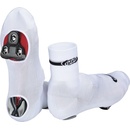 BBB StyleFlex BWS-15