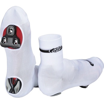 BBB StyleFlex BWS-15