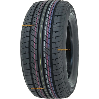 Nankang CW-20 195/60 R16 99/97H