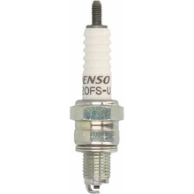 DENSO zapalovací svíčka HONDA ST 70 (DAX), JINCHENG JC 90 -6 (DAX REPL.), -7 (MONKEY REPL.) 05-06 (067800-4600, 4002, 67800460, JK067800165, MW067800460, 92070-1128, 3228, 4712, C6H, C6HA, C6HSA, 9805