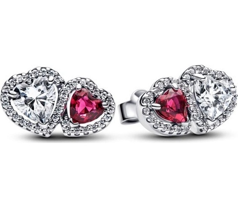 Pandora 293633C01