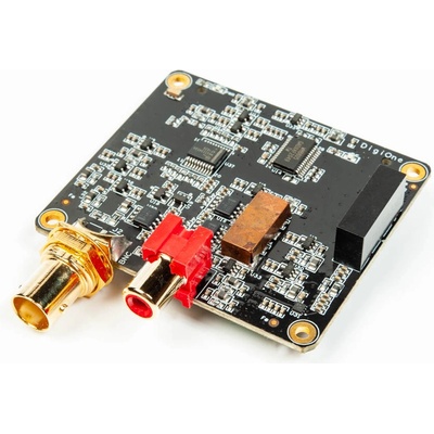 Allo DigiOne S/PDIF